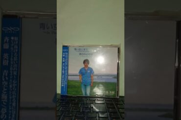 Bon Jovi - Livin' On A Prayer 2024🎵🌈日本列島国民立ち上がれ🌈BonJovi40周年🌈change your Japan🌈🎵(TributeCover🎵)by斉藤英樹