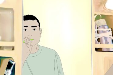 現在新作制作中！