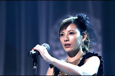 加藤あい : 夏・キラキラくじ (201308)