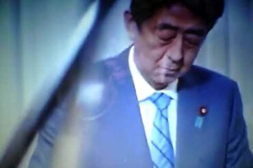 Hideo Ishihara Synphony 2003 TV AsahiTamori 安倍晋三首相 花は咲く Play Piano World Movie Song 石原英男 坂本龍一はらみ小室哲哉