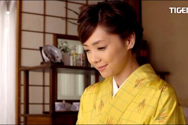 倉科カナ : THE 炊きたて (201312)