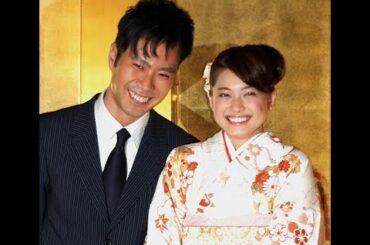 藤井隆＆乙葉さんご夫婦の素敵な馴れ初め
