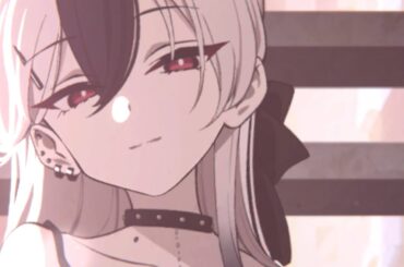鬼方佳世子（禮服） 記念大廳 CV：藤井ゆきよ 【蔚藍檔案 Blue Archive】