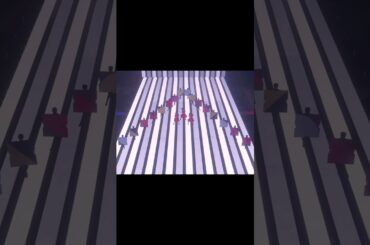 「不自然なガール」Live at Perfume LIVE 2022 [polygon wave] #prfm #Perfume