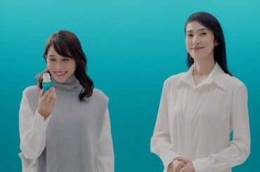 【字】キリン　おいしい免疫ケア「健康を守る発明品」篇　３０秒