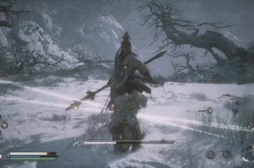 黒神話：悟空_20240922231542