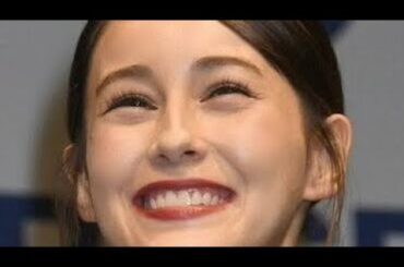 ダレノガレ明美、結婚しない理由を激白　男性陣が引く中、上沼「分かる。こんなに働いてきた34歳…」