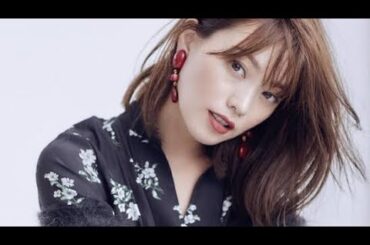 「美形遺伝子強すぎて」蛯原友里、〝超美人双子2S〟披露にファン感嘆「奇跡の双子」「お母様、ありがとうございます！」