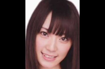 松井咲子ちゃんＰＡＲＴ１−２。