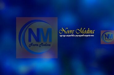 ぽかぽか   2024年10月14日  LIVE HD