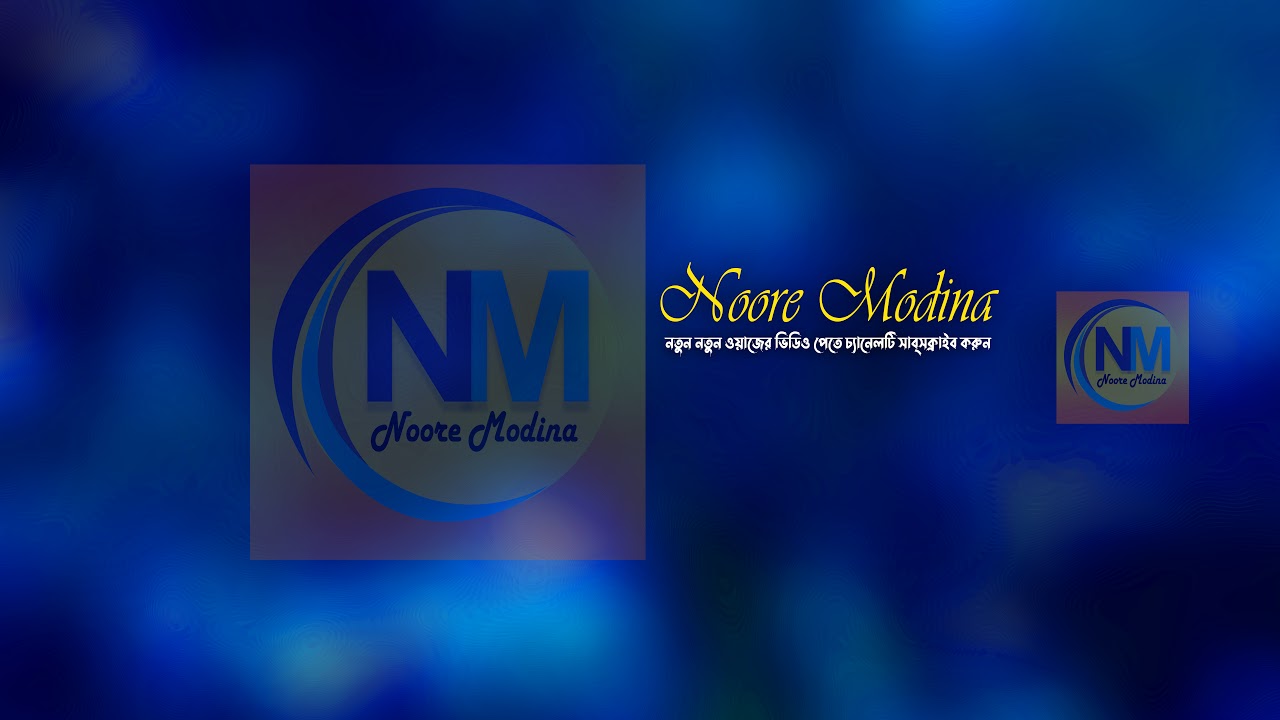 ぽかぽか 2024年10月14日 LIVE HD ぽかぽか 2024年10月14日 LIVE HD