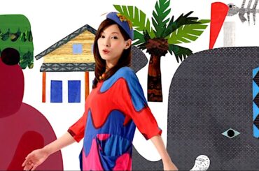 加藤あい : 宝くじ (201312)