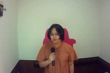 松本梨香／めざせポケモンマスター【うたスキ動画】