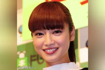 平愛梨、息子の運動会用に作った妹・平祐奈との“姉妹共同弁当”が話題「ボリューム満点」「愛を感じる」