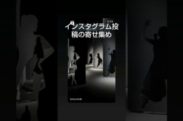 2024年10月03日から05 日までのPerfumeのインスタグラム投稿寄せ集め&他です。 2024年10月03日から05 日までのPerfumeのインスタグラム投稿寄せ集め&他です。