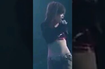 #shorts #dream_ldh #橘佳奈 #長谷部優 #山本紗也加 #阿井莉沙 #阿部絵里恵 #松室麻衣 #dreamshizuka #dreamami #dreamaya #jpop