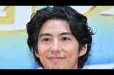 賀来賢人は叔母・賀来千香子と共演NGで…「家族・親戚で共演NGと聞いて驚いた芸能人」【完全版】