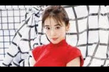 伝説級プロポーション”泉里香、7年ぶり『ヤンジャン』表紙＆グラビアに凱旋