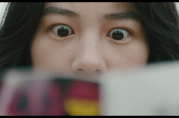 のん「男尊女卑クソジジイ！」「てめぇ、こらぁ！」怒り爆発！『私にふさわしいホテル』特報映像