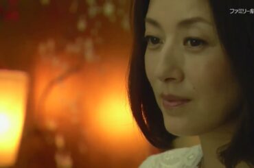 字 お助け司法書士！会津若松“後妻業”殺人 出演：片平なぎさ 釈由美子
