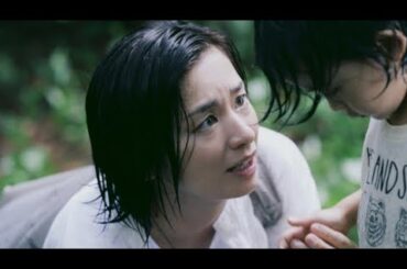 尾野真千子、『ライオンの隠れ家』にサプライズ出演　柳楽優弥＆坂東龍汰の姉役に