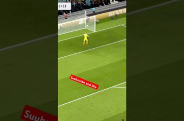 هدف Osimhen #football #dls24 #dls23live #fifa #dls23 #soccer #music #dls22live #updatedls23 #gaming