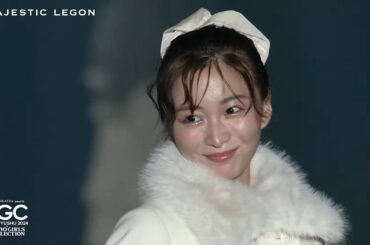 MAJESTIC LEGON｜CREATEs presents TGC 北九州 2024