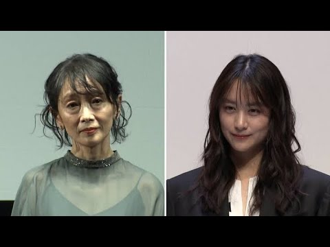 【独自】女優の山本美月さんと麻生祐未さんがドラマ撮影中に照明落下しケガ　山本さんが頭切り麻生さんが首の打撲も軽傷