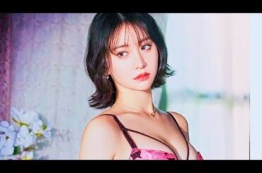 元AKB48 永尾まりや　新作ランジェリーの魅力体現「女性の二面性を最大限に引き出す」イメージモデルに