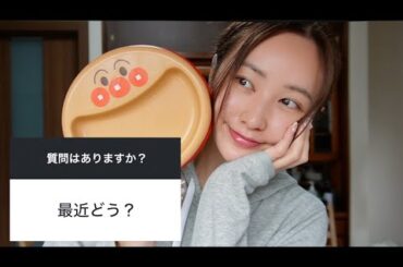 どうも　こうも　ありませんよ