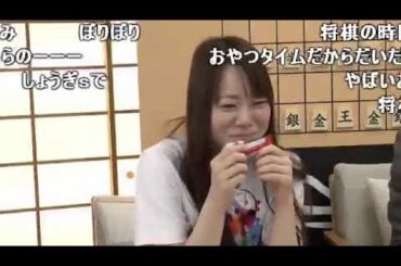 たいちスプラ③