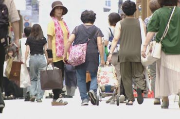 県内新型コロナ患者６週連続で減少 手足口病は１２週連続で警報レベル