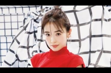 “伝説級プロポーション”泉里香、7年ぶり『ヤンジャン』表紙＆グラビアに凱旋 Tokyo Prince
