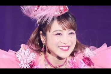 鈴木奈々「５キロ増量」リアル体重告白も“チラ見え谷間”ボディに絶賛「ムチムチのほうがいい」king and prince