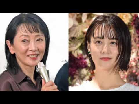 【独自】女優の山本美月さんと麻生祐未さんがドラマ撮影中に照明落下しケガ　山本さんが頭切り麻生さんが首の打撲も軽傷 ( Japan prince )