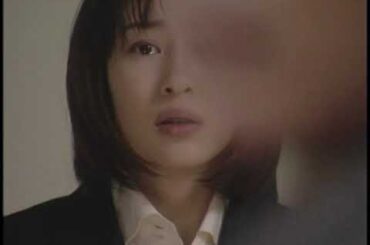 真下君が撃たれた