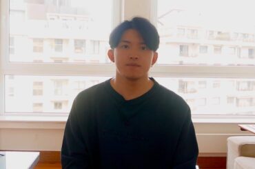 今からビットコインで億り人になる方法を本気でお教えします