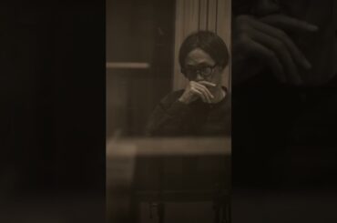 石田多朗『陵王乱序 | Ranjo』