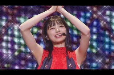 五百城茉央と遠藤さくらの耳よりな話【乃木坂46】