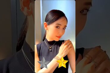 泉里香さん#ピタ止めチャレンジ#ピタ止め#ビタ止めチャレンジ