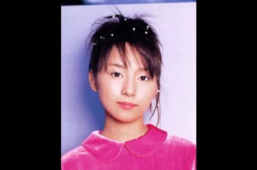 下川みくにの『mi CLICK RADIO』2000年04月06日