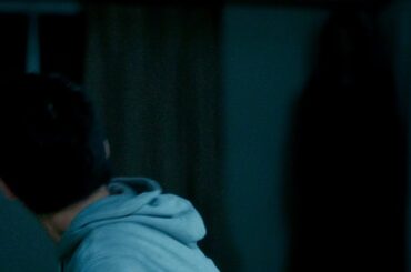 清水崇、総合プロデュース...ホラーファン待望の“新次元 J ホラー”映画『ミッシング・チャイルド・ビデオテープ』 予告編