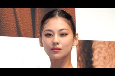 B1- 「雰囲気変わりましたね」西内まりや、愛犬との“自然体”2ショットに反響「ナチュラル感がGood」