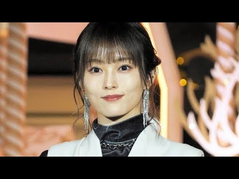 大阪南部の人気女子アナ「ワレ何しとんねん！」「ワガが！」　北部の山本彩があ然「誰の事？」　後藤「大阪人も怖い」に爆笑　さんま御殿iutffde