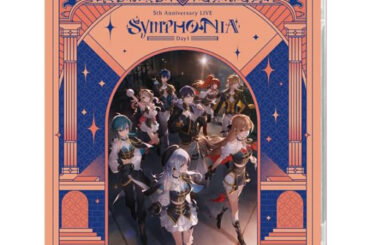 雑談が面白いと思う「にじさんじ」所属タレントは？【人気投票実施中】 | 芸能人 ねとらぼリサーチ