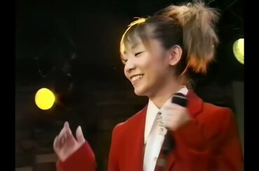 新年スペシャルLIVE