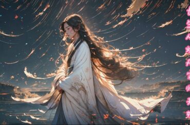 《長生從煉丹宗師開始》788-799 羅塵穿越修仙界，以一塊熟練度面闆，煉丹服氣，習法研術，一步步走嚮長生大道。
