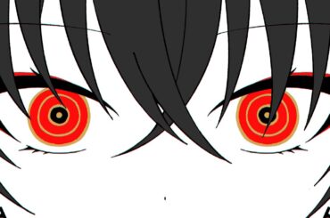 【Kanaria】BRAIN