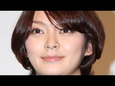 志田未来　「あんまり褒めてもらった記憶ない」厳しかった母からの手紙に涙「また頑張ろうって気持ちに」ehsfsghf