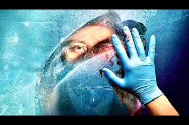 ’被害者の望みをかなえた後, 〇殺させる’加害者、推理好きは絶対見逃せない、台湾の看板スリラードラマ【ドラマ紹介】